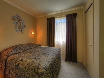 BIG4 Karuah Jetty Holiday Park - Accommodation Gold Coast 15
