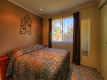 BIG4 Karuah Jetty Holiday Park - Accommodation Gold Coast 16