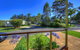 BIG4 Karuah Jetty Holiday Park - thumb 18