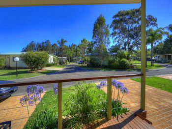 BIG4 Karuah Jetty Holiday Park - Accommodation Gold Coast 18