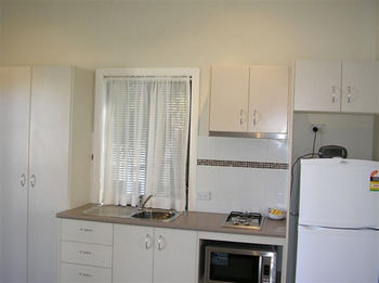 BIG4 Karuah Jetty Holiday Park - Accommodation Gold Coast 19