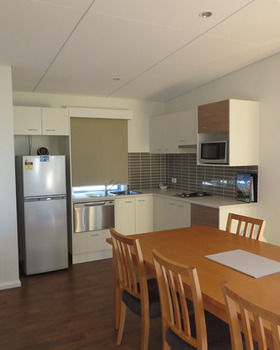 BIG4 Karuah Jetty Holiday Park - Accommodation Gold Coast 20