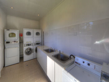BIG4 Karuah Jetty Holiday Park - Accommodation Gold Coast 21