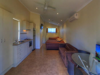 BIG4 Karuah Jetty Holiday Park - Accommodation Gold Coast 22
