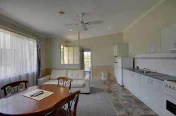 BIG4 Karuah Jetty Holiday Park - Accommodation Gold Coast 23