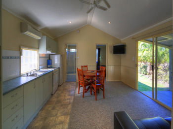 BIG4 Karuah Jetty Holiday Park - Accommodation Gold Coast 24