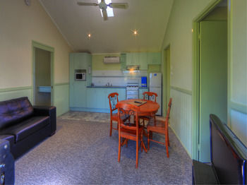 BIG4 Karuah Jetty Holiday Park - Accommodation Gold Coast 25