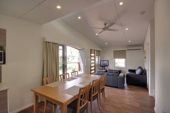 BIG4 Karuah Jetty Holiday Park - Accommodation Gold Coast 26