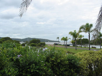 BIG4 Karuah Jetty Holiday Park - Accommodation Gold Coast 27