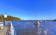 BIG4 Karuah Jetty Holiday Park - thumb 28