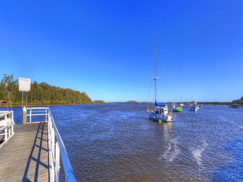 BIG4 Karuah Jetty Holiday Park - Accommodation Gold Coast 28