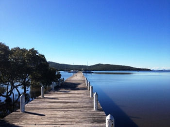 BIG4 Karuah Jetty Holiday Park - Accommodation Gold Coast 29