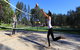 BIG4 Karuah Jetty Holiday Park - thumb 30