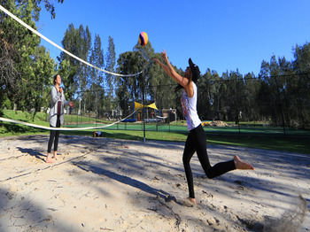 BIG4 Karuah Jetty Holiday Park - Accommodation Gold Coast 30