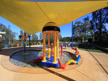 BIG4 Karuah Jetty Holiday Park - Accommodation Gold Coast 32