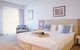 Watsons Bay Boutique Hotel - thumb 0