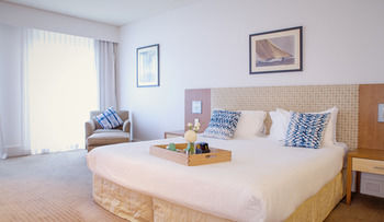 Watsons Bay Boutique Hotel - Accommodation Gold Coast 0