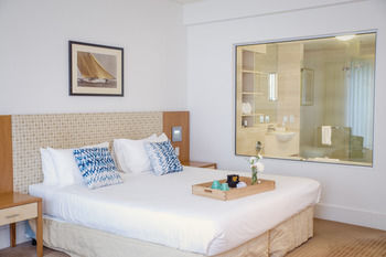 Watsons Bay Boutique Hotel - Accommodation Gold Coast 1