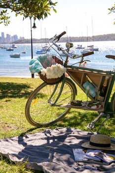Watsons Bay Boutique Hotel - Accommodation Gold Coast 2