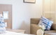 Watsons Bay Boutique Hotel - thumb 3
