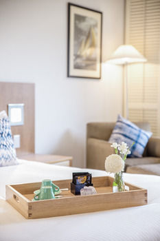 Watsons Bay Boutique Hotel - Accommodation Gold Coast 3