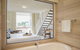 Watsons Bay Boutique Hotel - thumb 4