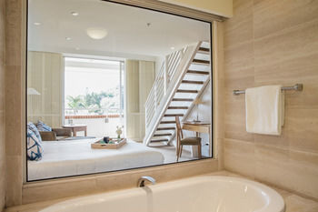 Watsons Bay Boutique Hotel - Accommodation Gold Coast 4