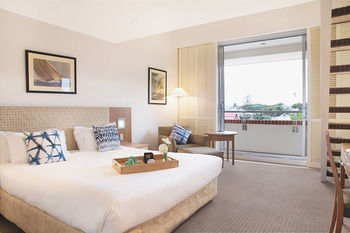 Watsons Bay Boutique Hotel - Accommodation Gold Coast 5