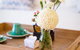 Watsons Bay Boutique Hotel - thumb 6