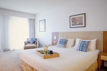 Watsons Bay Boutique Hotel - Accommodation Gold Coast 7