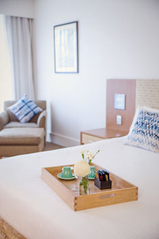 Watsons Bay Boutique Hotel - Accommodation Gold Coast 8