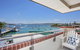 Watsons Bay Boutique Hotel - thumb 9