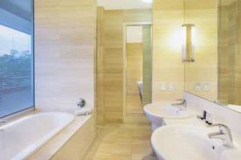 Watsons Bay Boutique Hotel - Accommodation Gold Coast 10