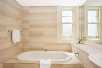 Watsons Bay Boutique Hotel - Accommodation Gold Coast 11