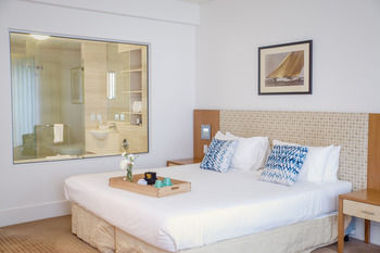 Watsons Bay Boutique Hotel - Accommodation Gold Coast 14