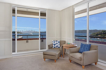 Watsons Bay Boutique Hotel - Accommodation Gold Coast 15
