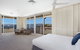 Watsons Bay Boutique Hotel - thumb 16