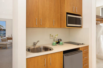 Watsons Bay Boutique Hotel - Accommodation Gold Coast 17