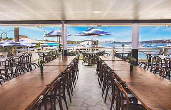 Watsons Bay Boutique Hotel - Accommodation Gold Coast 20