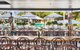 Watsons Bay Boutique Hotel - thumb 21