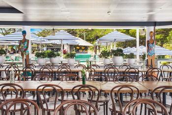 Watsons Bay Boutique Hotel - Accommodation Gold Coast 21