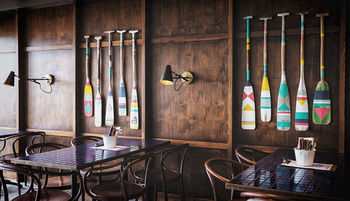 Watsons Bay Boutique Hotel - Accommodation Gold Coast 22