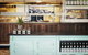 Watsons Bay Boutique Hotel - thumb 24