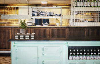 Watsons Bay Boutique Hotel - Accommodation Gold Coast 24