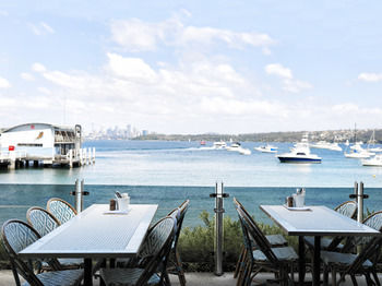 Watsons Bay Boutique Hotel - Accommodation Gold Coast 26