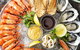 Watsons Bay Boutique Hotel - thumb 28