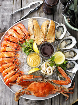 Watsons Bay Boutique Hotel - Accommodation Gold Coast 28