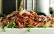 Watsons Bay Boutique Hotel - thumb 31