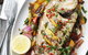 Watsons Bay Boutique Hotel - thumb 32
