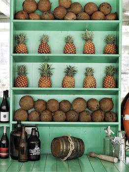 Watsons Bay Boutique Hotel - Accommodation Gold Coast 35